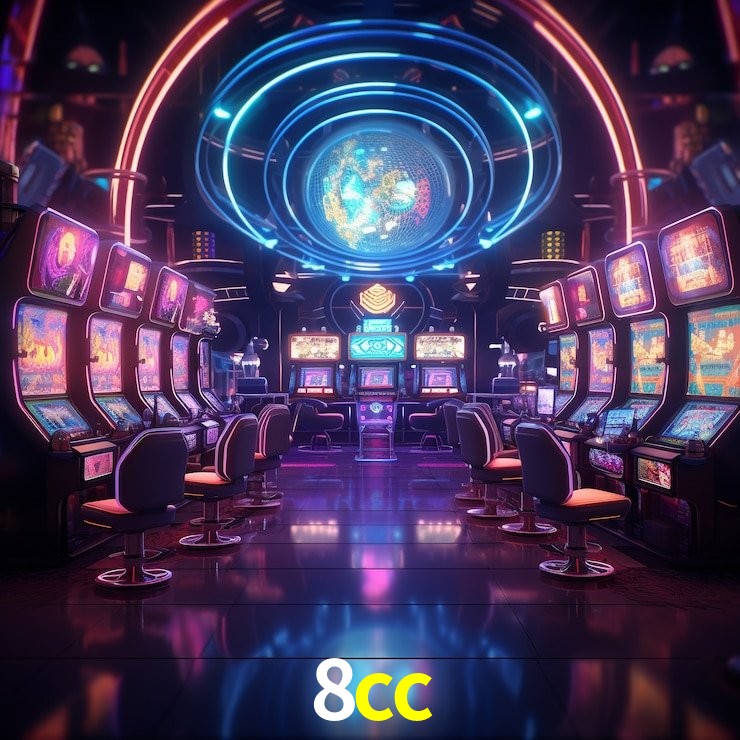 8cc Salvador - Football