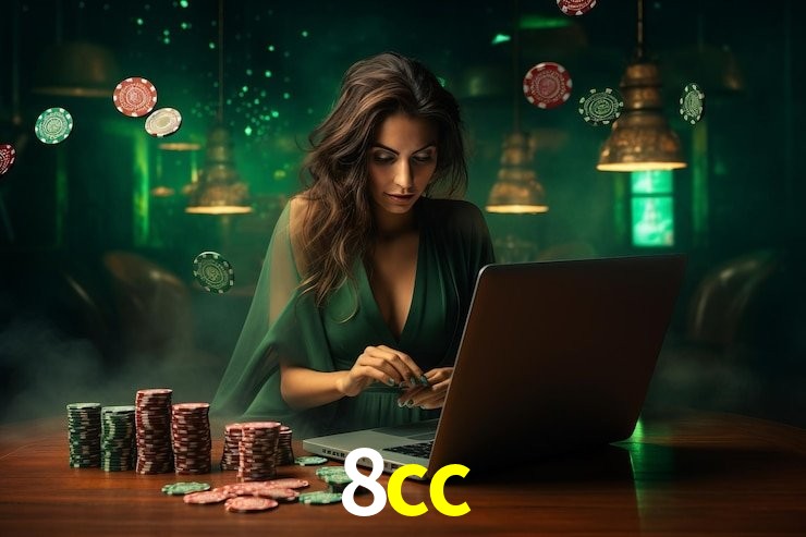 8cc - App Security