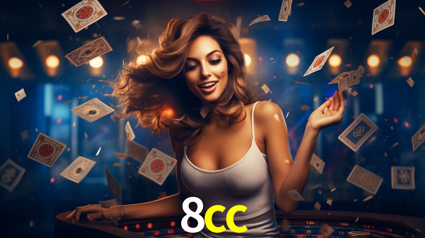 Football Betting 8cc