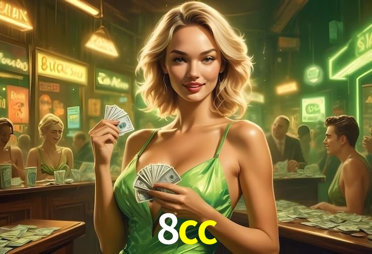 8cc Brasília - Crash Guide