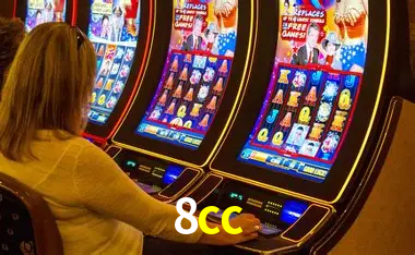 Descubra a Magia dos Jogos de Arcade no 330bet