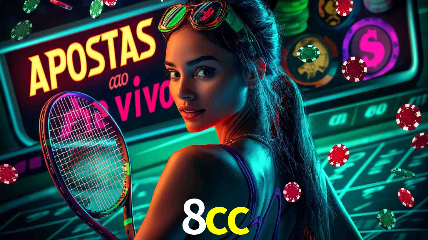Descubra a Magia dos Jogos de Arcade no 8cc