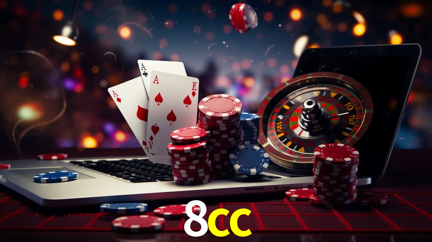 Crash Games Statistics 8cc