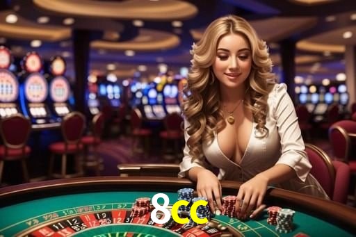 Tennis Betting 8cc