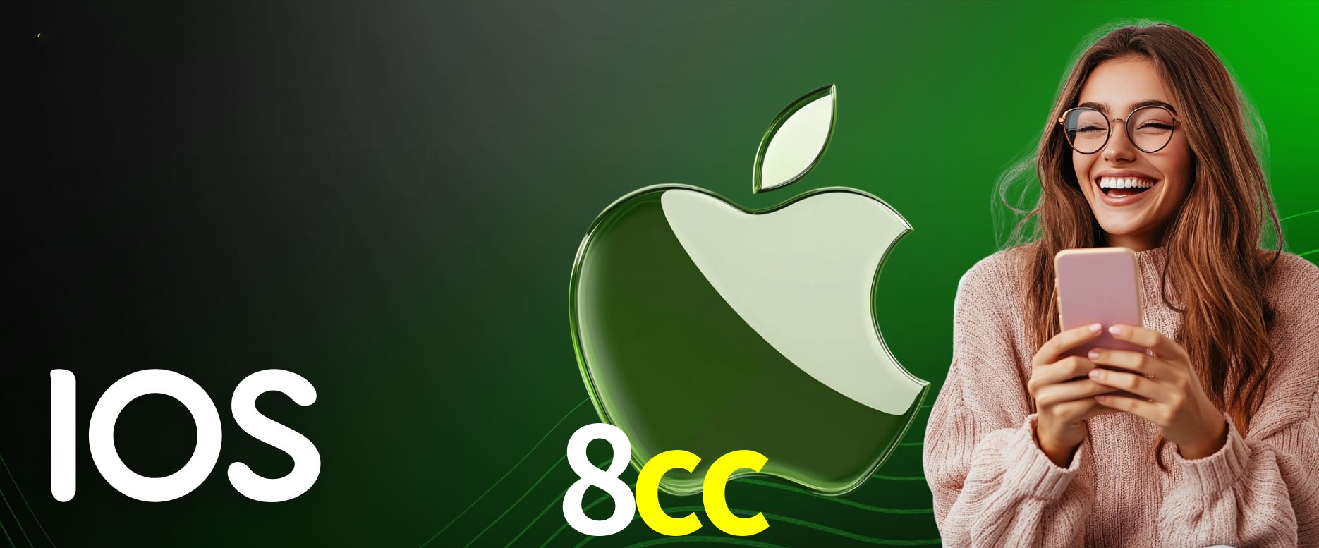 Flash Promotion 8cc