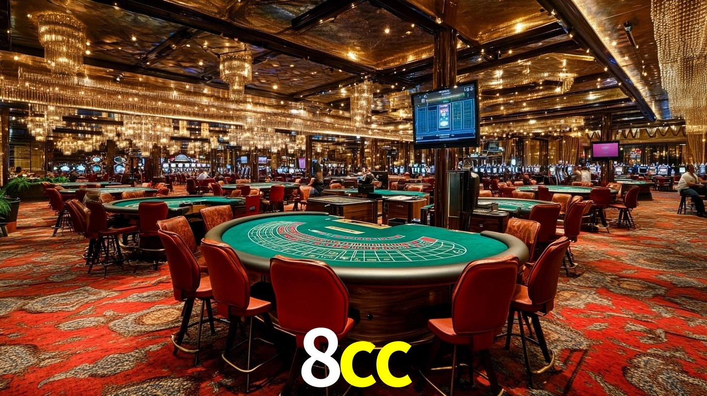 8cc,8cc.com