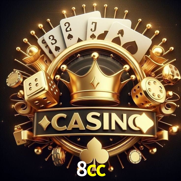 Estatísticas Crash Games 8cc