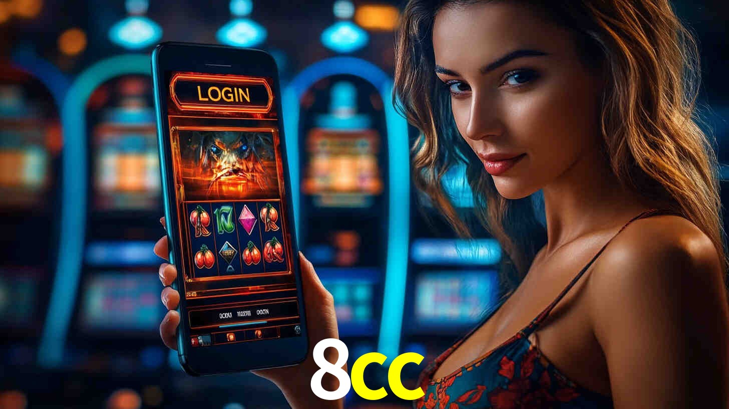 8cc.com