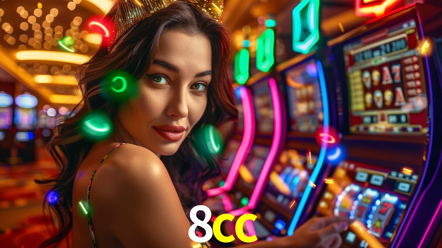 8cc