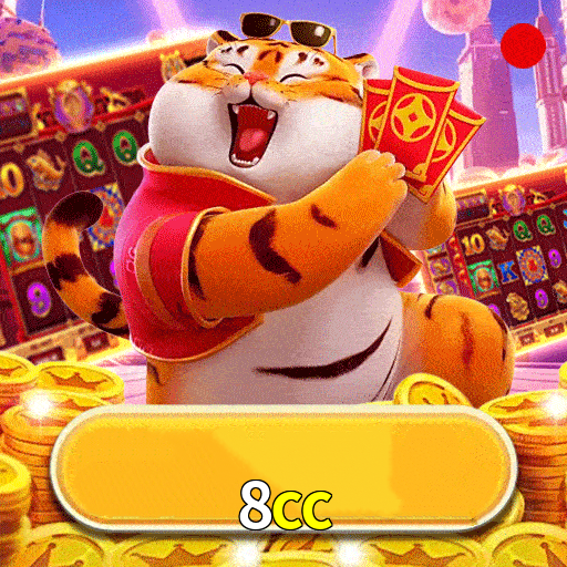 8cc